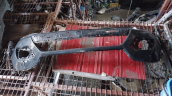 475498858 orj opel corsa d spoyler