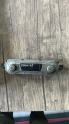 FORD FOCUS 2.5 KLİMA KONTROL PANELİ KONUK OTO