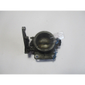 Oto Çıkma Parça / Motor / Gaz Kelebeği / Renault / Clio / Çıkma Parça 
