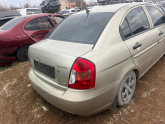 Oto Çıkma Parça / Kaporta & Karoser / Kapı / Hyundai / Accent / Çıkma Parça 