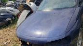 OPEL OMEGA B MOTOR KAPUTU.OTO ERKAN ÜNYE