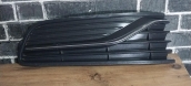 6C0853666C orj hatasız 14-18 vw polo sağ ön sis kapağı