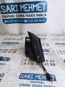 Oto Çıkma Parça / Kaporta & Karoser / Dış Ayna Komple / Seat / Altea / Çıkma Parça 