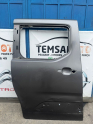 CİTREON BERLİNGO SAĞ ORTA SÜRGÜLÜ KAPI  TEMİZ TEMSAN OTO