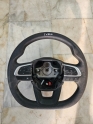 Iveco daily 35s16 direksiyon simidi çıkma orjinal
