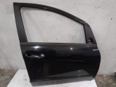 MERCEDES A170 - W169 SAĞ ÖN KAPI