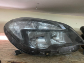 OPEL MOKKA SAĞ FAR (2012 2016) - ÖZIŞIK ÇIKMA PARÇA
