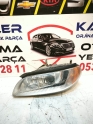 Oto Çıkma Parça / Elektrik / Gösterge Paneli / Volvo / S80 / Çıkma Parça 