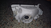 Oto Çıkma Parça / Elektrik / Far / Dacia / Solenza / Çıkma Parça 