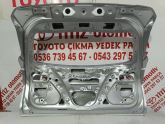 Oto Çıkma Parça / Kaporta & Karoser / Bagaj / Toyota / Corolla / Çıkma Parça 