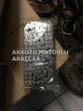 NİSSAN SKAYSTAR MOTOR ZİNCİRİ                        (XS2104S25)