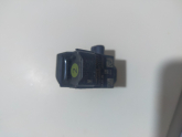 Oto Çıkma Parça / Elektrik / Darbe Sensörü / Audi / Q7 / Sıfır Parça 