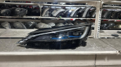 BYD ATTO 3 LED SOL FAR SC2E-4121010