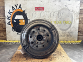 55209116 FİAT STİLO-BRAVO-PUNTO 1.9 JTD Oynar VOLANT