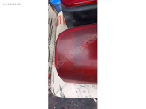 Oto Çıkma Parça / Elektrik / Stop / Peugeot / Partner / Çıkma Parça 