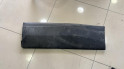 PEUGEOT 5008 SOL ARKA KAPI BANDI 9813886977