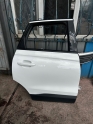 2022 crossland sağ arka kapı dolu