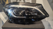 MERCEDES A W176 SAĞ FAR MAKYAJLI 2015 2018 1769069000 SOT