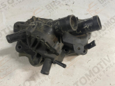 04E121600BD DEVİRDAİM KOMPLE GÖVDELİ TAHLİYELİ 1,2TSİ 1,4TSİ GOLF