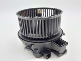 PORSCHE CAYENNE KALORİFER MOTORU 4M1820021C 2018/2015