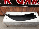 OPEL ASTRA J ÖN TAMPON SOL ALT KARLIK 13264406