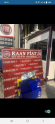 FİAT LİNEA SIFIR FAR ORJİNAL