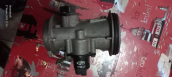 Oto Çıkma Parça / Motor / Gaz Kelebeği / Renault / Clio / Çıkma Parça 