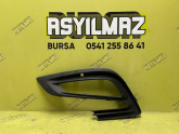 OPEL MOKKA SİS FAR KAPAĞI SOL ORJİNAL