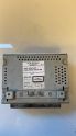 Oto Çıkma Parça / Elektrik / Multimedya / Ford / Fiesta / Çıkma Parça 