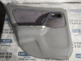 Oto Çıkma Parça / Mekanik / Kapı Döşemesi / Nissan / Primera / Çıkma Parça 