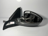 PEUGEOT 208 SOL AYNA ORJİNAL 98471895XT