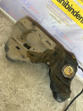 BMW G30 MAZOT DEPOSU ÇIKMA ORJİNAL 16117465279