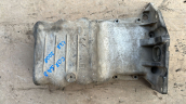 opel corsa d 1.2 çıkma karter (son fiyat)
