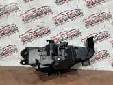 Oto Çıkma Parça / Fiat / Egea / Elektrik / Far / Çıkma Parça 