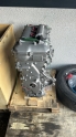 Toyota corolla auris 1zr motor
