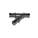 SU FLANŞI CADDY 16-20 GOLF 6 GOLF 7 JETTA   1K0121087Q 5Q0121087L