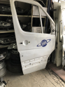 Oto Çıkma Parça / Kaporta & Karoser / Kapı / Mercedes / Sprinter / Çıkma Parça 