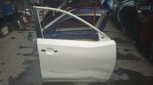NİSSAN X-TRAİL ÖN SAĞ KAPI ÇIKMA YEDEK PARÇA T32 2014-2020