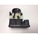 Audi A3 Seat Leon Skoda Octavia ABS Beyni 1K0907379AC 1K0614517AE