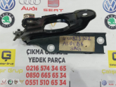 AUDI A6 2019-2022 SAĞ KAPUT MENTEŞESİ OEM4k0823302 ÇIKMA SÖKME