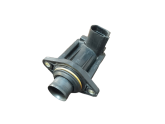 Volkswagen Passat / Jetta Turbo Kesme Valfi 03C145710E