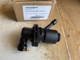 OPEL CORSA D ASTRA H OTOMATİK ŞANZIMAN MERKEZİ SIFIR 93189767