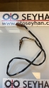 04L906088DH volkswagen passat 1.6 tdi katalizör sıcaklık sensörü