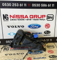 FORD FOCUS SİLECEK SU DEPOSU ORJİNAL ÇIKMA