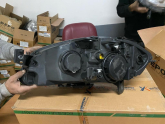Oto Çıkma Parça / Elektrik / Far / Fiat / Linea / Çıkma Parça 