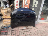Oto Çıkma Parça / Kaporta & Karoser / Kapı / Chery / Tiggo / Çıkma Parça 