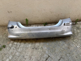 Oto Çıkma Parça / Honda / Jazz / Kaporta & Karoser / Arka Tampon / Çıkma Parça 
