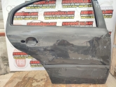 Oto Çıkma Parça / Kaporta & Karoser / Kapı / Skoda / Octavia / Çıkma Parça 