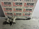 MİNİ COOPER F56 DİREKSİYON KUTUSU ÇIKMA YEDEK PARÇA