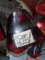 BMW E46 3 SERİSİ SAĞ STOP LAMBASI 00-05 MODEL